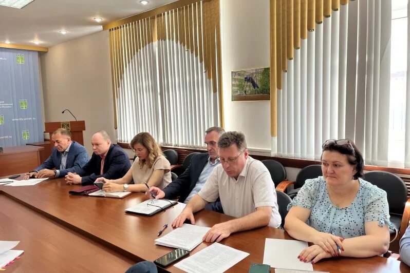 Плановое отключение горячего водоснабжения. Усинск новости сейчас сегодня. Усинск когда включат горячую воду. Усинск горячая вода. Воркутинская тэц-1.