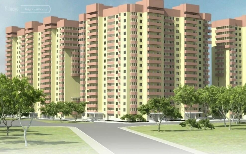 жилой комплекс лыткарино хит. застройщик в лыткарино. лыткарино 6 микрорайон 15а. квартиры новостройках лыткарино застройщика. лыткарино 6 микрорайон 33.
