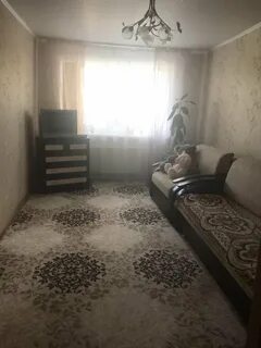 Авито арск квартиры