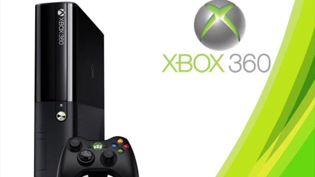 Приставка Xbox 360. Xbox 360 Slim. Xbox 360 Series e. Microsoft Xbox 360 s. Banishers xbox купить