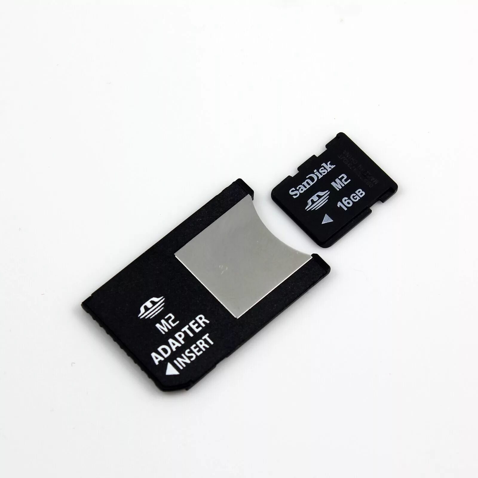 Адаптер для микро SD В m2 Sony. Адаптер карты памяти Sony m2 USB. Переходник на карту памяти MICROSD на Sony m2. M2 Sony флешка. Купить m2 адаптер