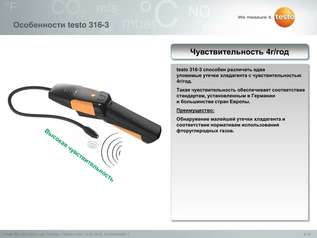 Для обнаружения едва уловимого запаха. Гель для стирки белого белья. Набор для стирки ос гель. Для обнаружения едва уловимого запаха. Шкала для оценки субъективных симптомов.