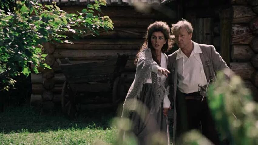 андрей миронов синема. без ума от синема. андрей миронов синема. синема от тебя мы без ума. синема от тебя мы без ума прикол.