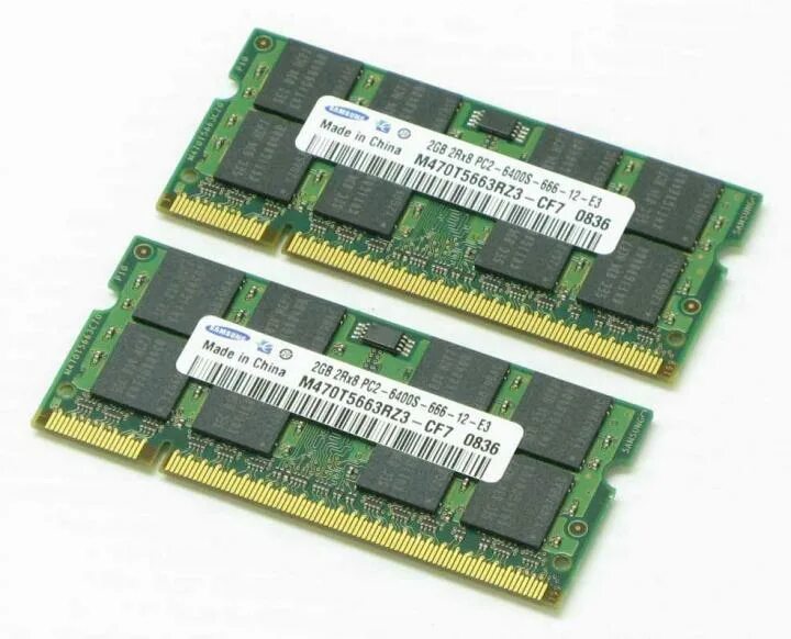 Samsung ddr2 6400s 2 ГБ. Samsung 4 GB pc2-6400s. 2gb 2rx8 pc2-6400s-666-12. Оперативная память 2rx8 pc2-6400s-666-12. Модуль оперативной памяти для ноутбука