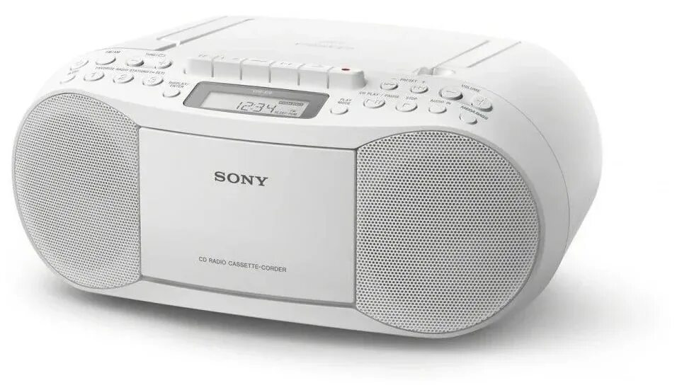 Аудиомагнитола купить. Магнитола Sony CFD-s70 белая. Аудиомагнитола Sony CFD-s70. Sony CD магнитола CFD-s70. Магнитола Sony ZS-rs60bt.