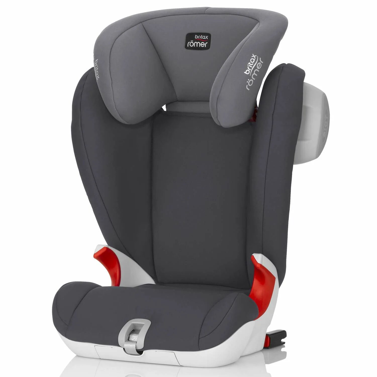 Maxi cosi 15 36. Автокресло Britax Romer Kidfix. Кресло Britax Romer Kidfix SL. Britax Romer Kid SL. Детское автокресло Britax Romer Kidfix SICT.