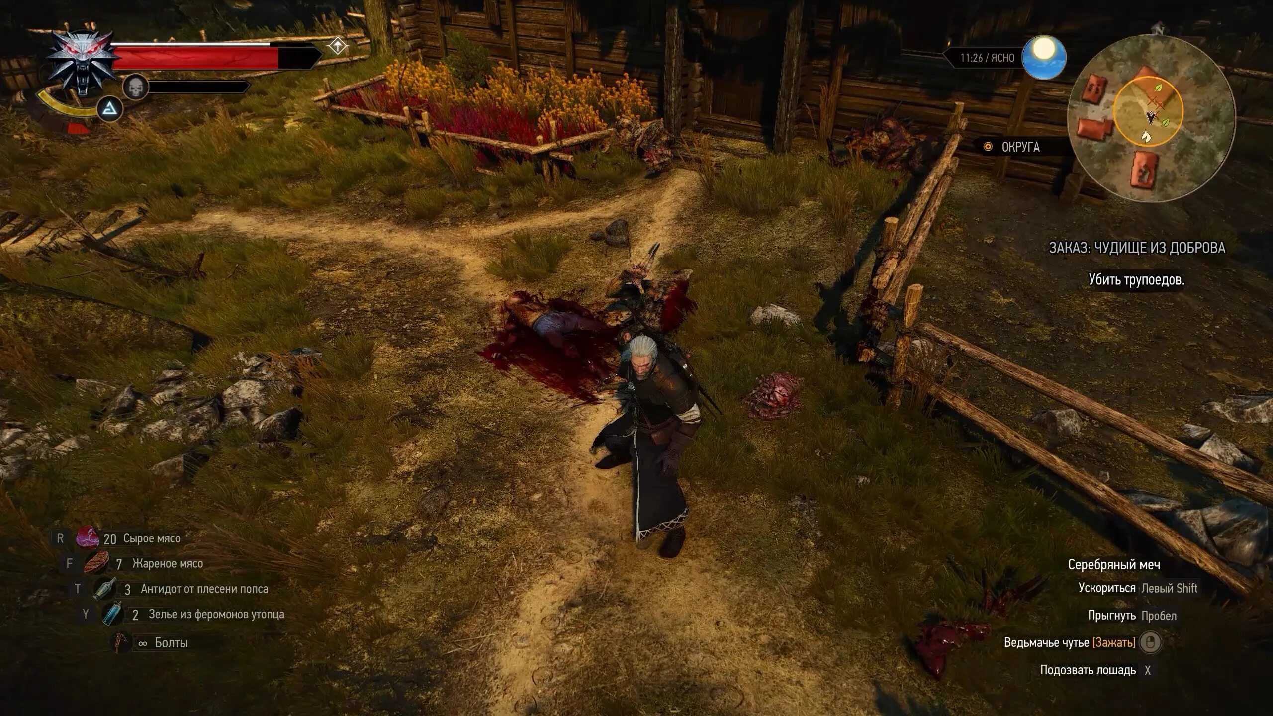 Тайник ведьмака кота ведьмак. Делай что хочешь ведьмак 3. Ведьмак 4 игра. Орианна ведьмак 3 к34. Ложа чародеек ведьмак 3.