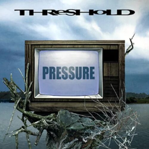 Threshold local. Threshold local