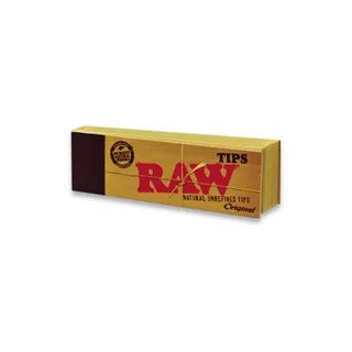 Buy raw