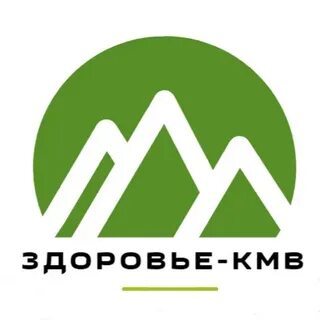 Кмв телеком