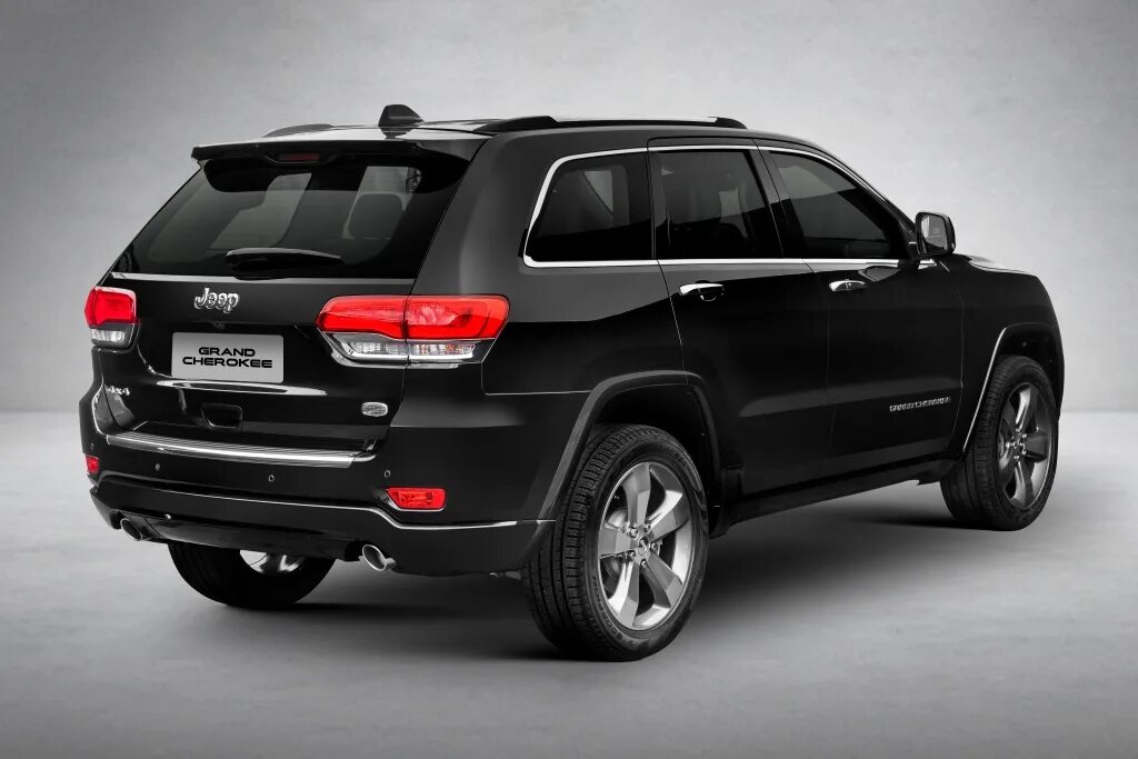 Jeep cherokee trailhawk 2016. Jeep cherokee 2016. Jeep cherokee 2014 года. Jeep grand cherokee 2016. Jeep grand cherokee 2016 черный.