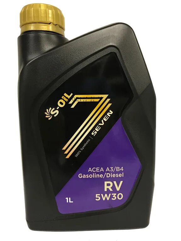 5w30 c3 масло куплю. S-Oil Seven 5w-30. S-Oil Seven RV 5w30 4l. S-Oil #7 5w-30 1л. S-Oil 5w30 c3.