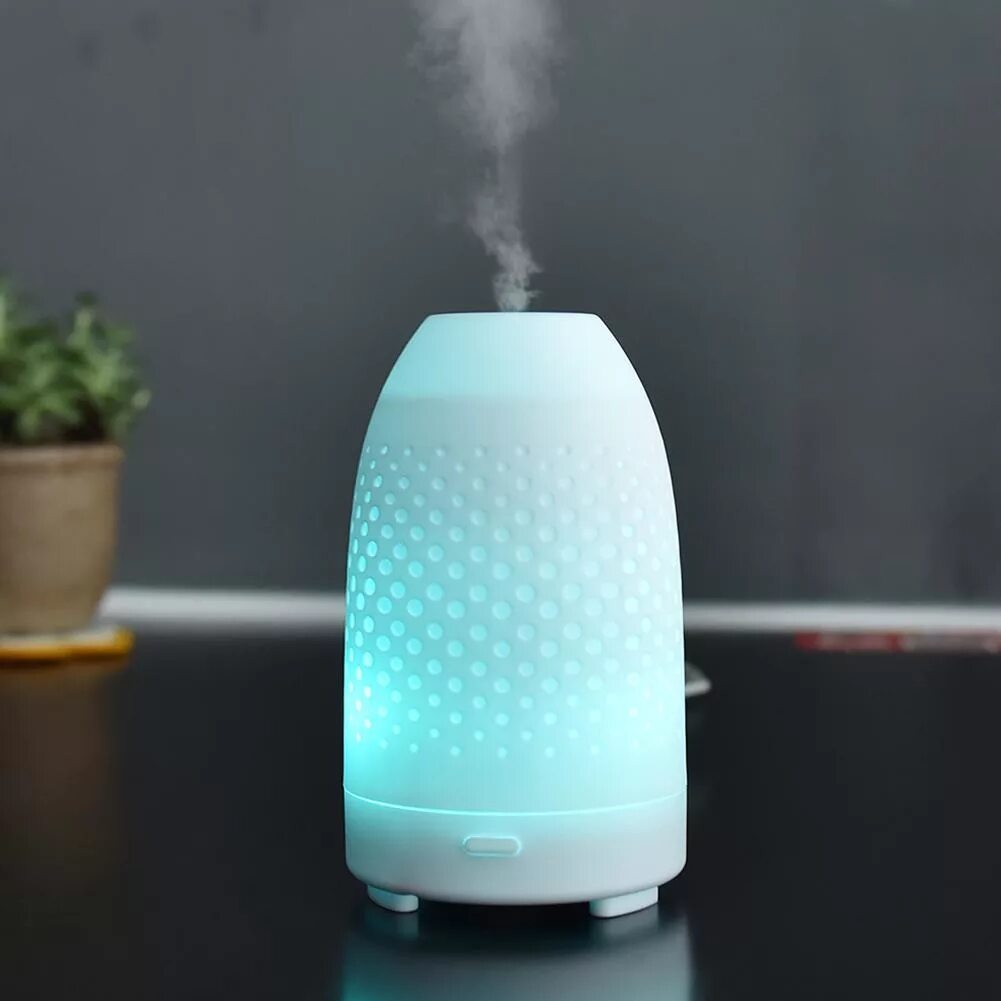 Увлажнитель воздуха Humidifier Aromatherapy Machine. Мини аромадиффузор-увлажнитель 102*102*148. Увлажнитель USB диффузор. Arcade увлажнитель воздуха.