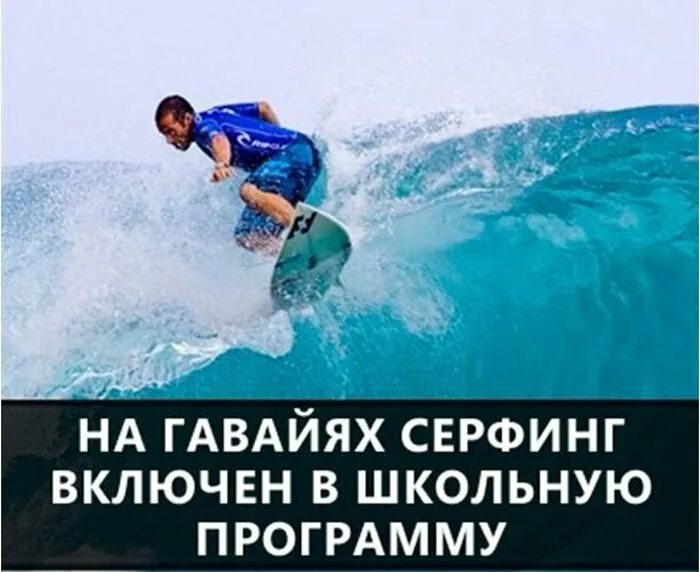 Обо всëм. Удивительные факты. Невероятные факты. Необычные факты. Интересные факты в мире.