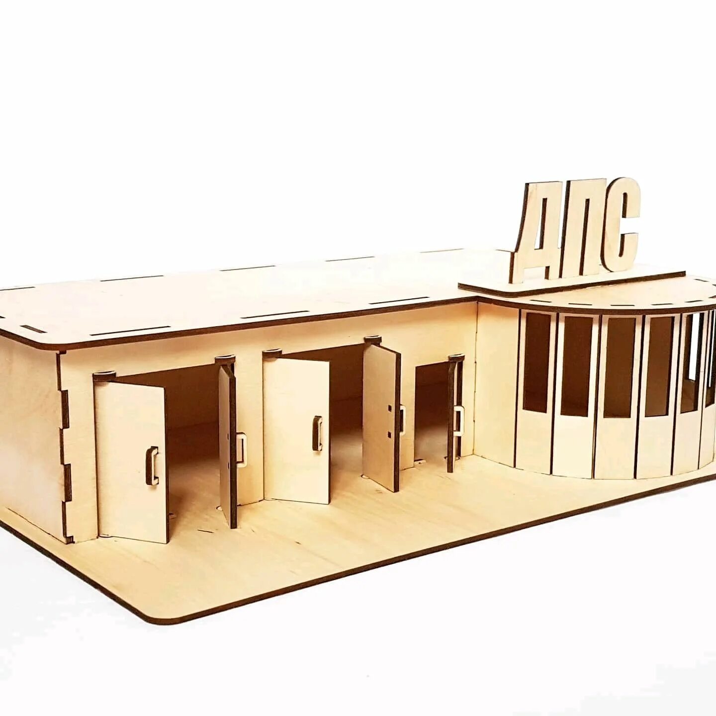 Игрушка автозаправочная станция у821. Игрушечный пост дпс макет. 180311 игровой набор технопарк полиция. Пост игрушка. Игрушечный пост дпс макет.