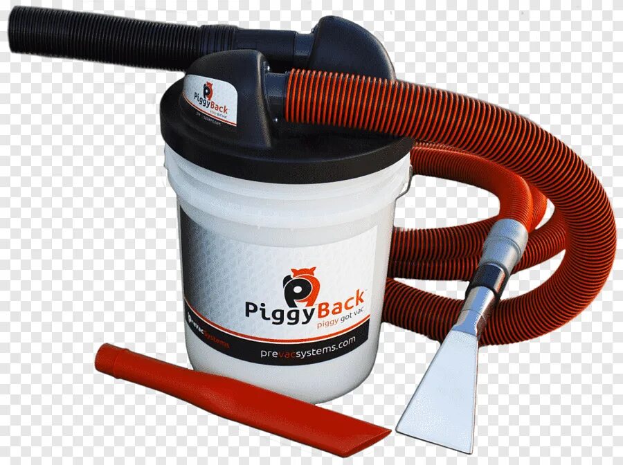 Пылесос для дитейлинга. Моющий пылесос для химчистки салона автомобиля karcher 6. Моющий пылесос для дитейлинга. Автомобильный пылесос baseus a2pro car vacuum cleaner 6000pa. Паровая химчистка салона автомобиля.