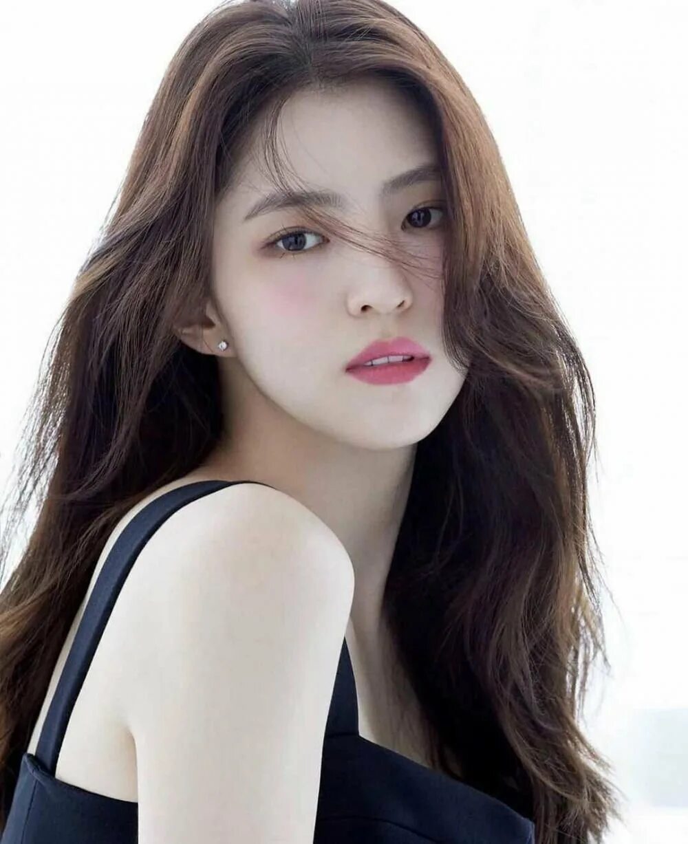 Хан сохи. Со хи рост. Со хи 1995. Хан со хи (han so hee). Юн со-хи фильмы.