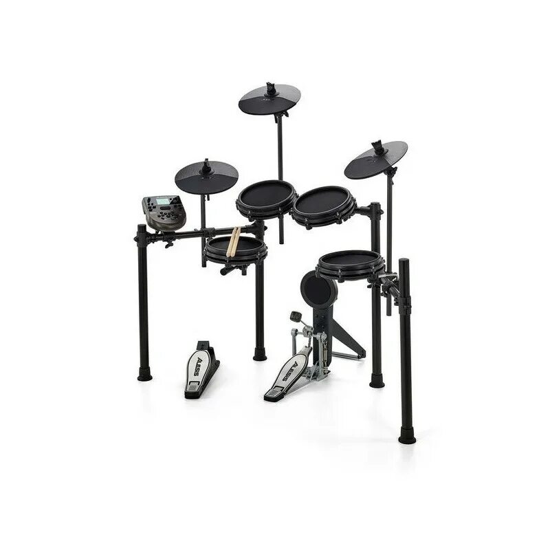 Alesis nitro max kit. Alesis Nitro Kit. Alesis DM Lite Kit. Alesis Nitro Mesh. Электронные барабаны Alesis.