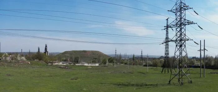 Шахта красный октябрь енакиево. Шахта 1/2 енакиево. Шахта карла маркса енакиево. Енакиево шахты. Шахта красный профинтерн енакиево на карте.