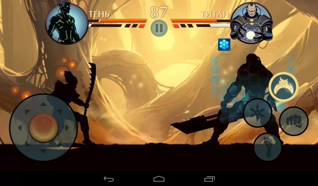 Шедоу файт 2 тень и титан. Shadow fight 2 есть титан. Титан из шадоу файт 2. Титан из shadow fight 2. Опустошитель титана shadow fight 2.