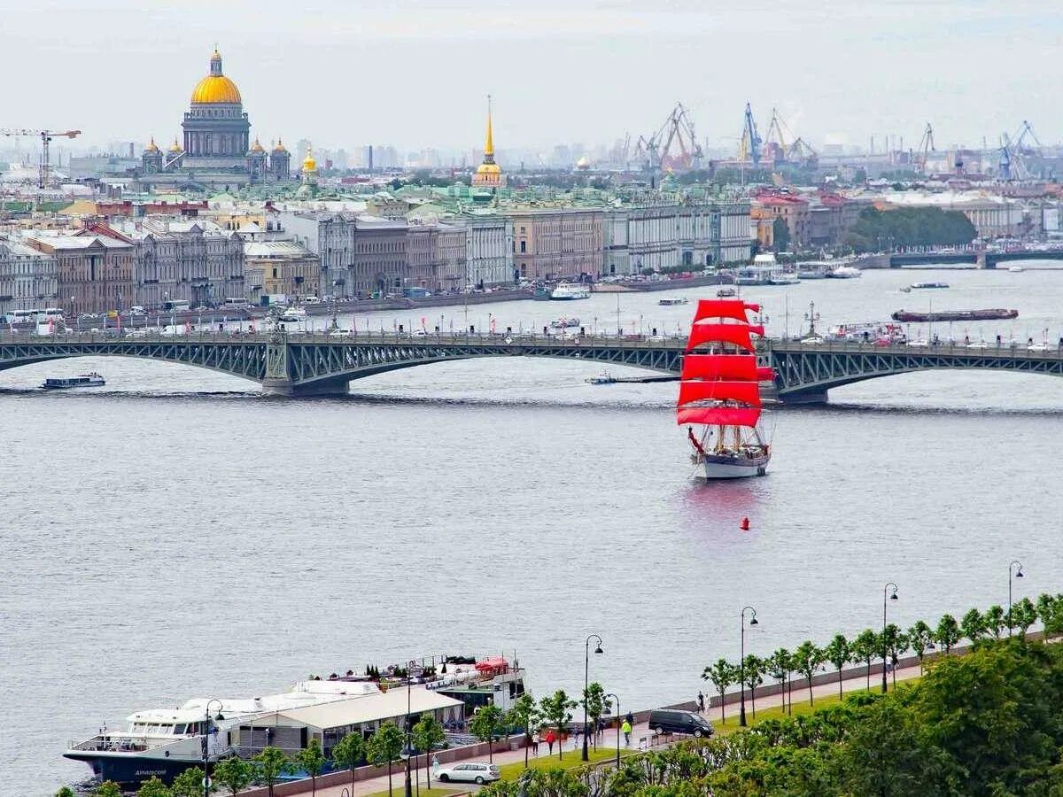 Как я был в санкт петербурге. Санкт-петербург 2014. алые паруса санкт-петербург. питер ассоциации с городом. ассоциации с питером.