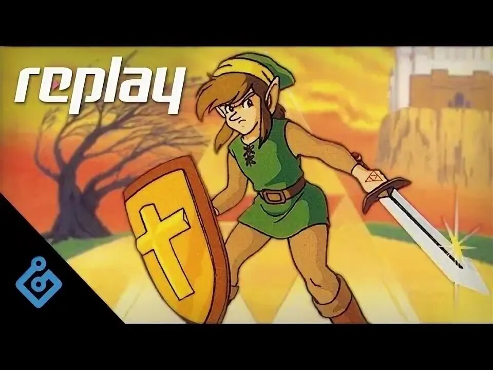 Link to class. Zelda 1986. zelda adventure. classic link.