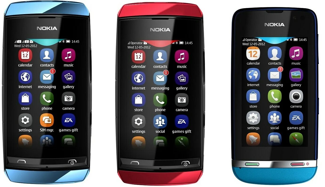 Где есть мобильный телефон. Nokia Asha 315. Нокиа Аша 311. Нокиа Asha 208. Nokia Asha 305.