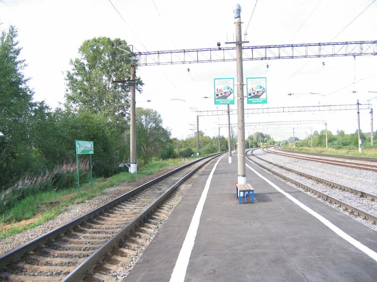 вл11. станция манихино электричка. манихино рижская. манихино рижская. стрешнево манихино.
