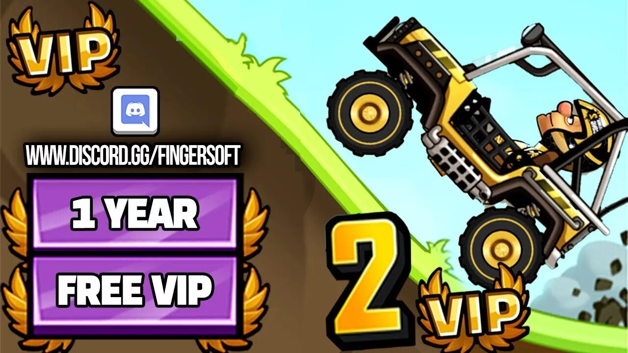 Китайский хилл климб рейсинг 2. Китайский Hill Climb Racing 2. Хилл климб рейсинг 2 вип. Hill Climb Racing 2 вип подписка. VIP В Hill Climb Racing 2.