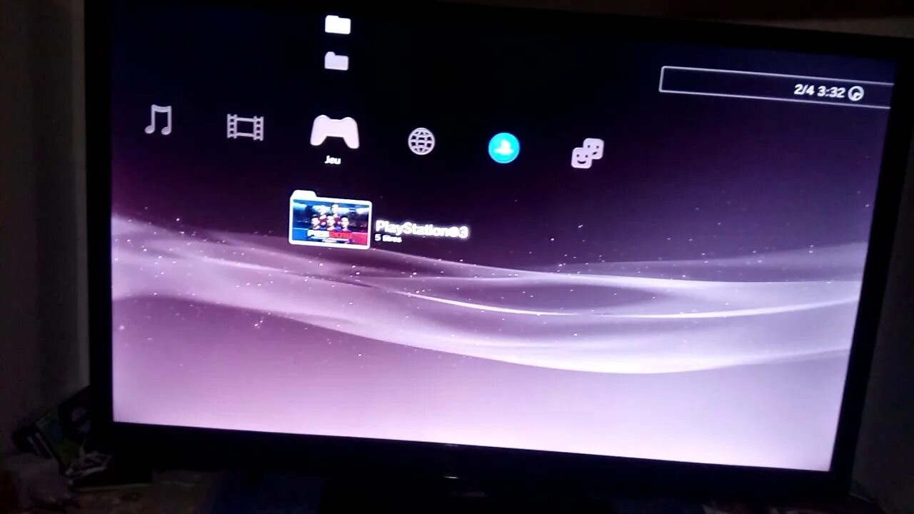 Ошибка 80010017 на ps3 как исправить. Плейстейшен 3 ошибка 80010017. 80010017 ошибка ps3 hen. 80028f08 ошибка ps3 multiman. произошла ошибка во время операции запуска 80010514 на ps3.