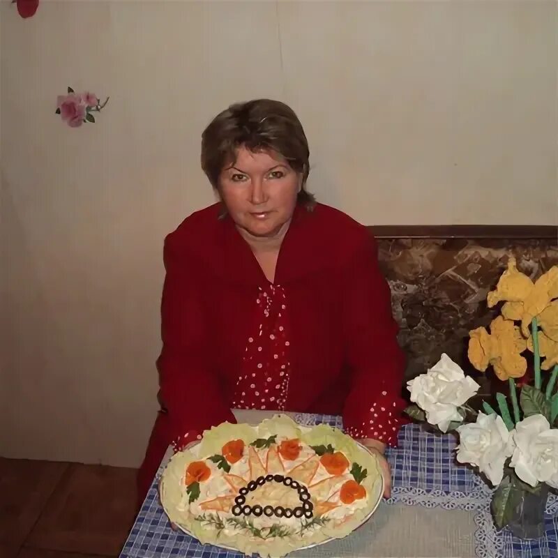 Марина Степанова, 29 лет, фотографии, друзья ВКонтакте