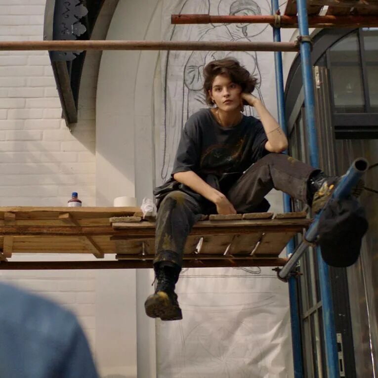 валери зоидова актриса. фильм дом священника. съемки кино. съемки фильма в москве. сваты кадры со съемок.