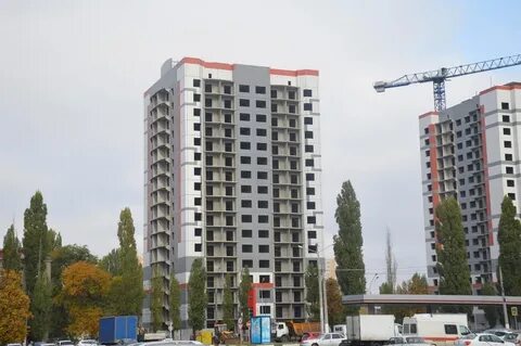 Ул космонавтов 23