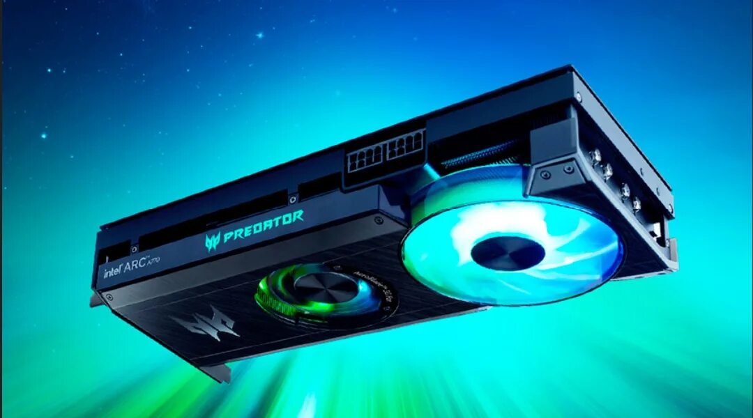Intel arc 770 16gb. Arc a770. intel arc a770 16gb. новая видеокарта от nvidia. intel arc a770 p.