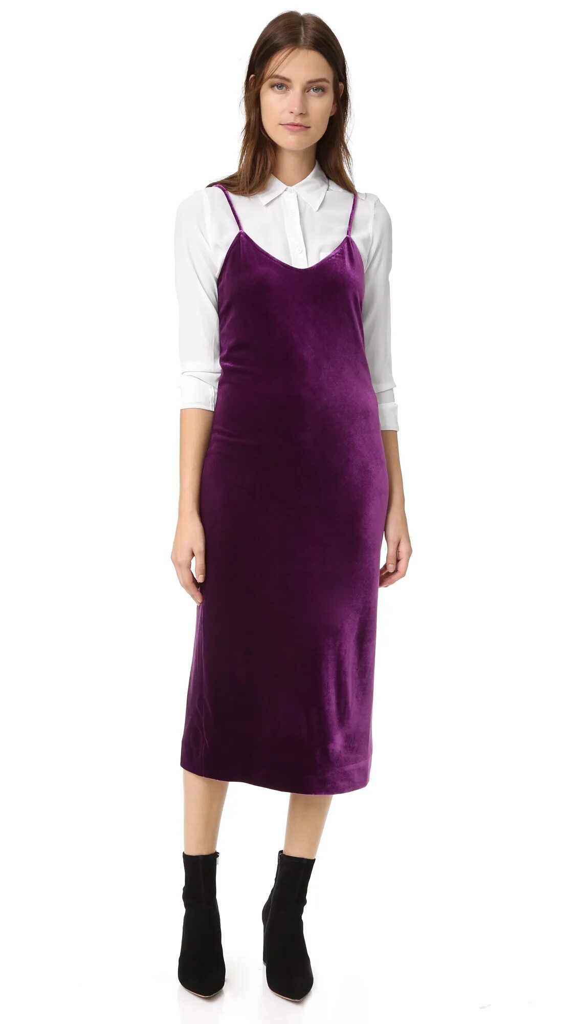 бархатный сарафан. красное бархатное платье zara. платье комбинация из бархата. бархатный сарафан. сарафан из бархата.