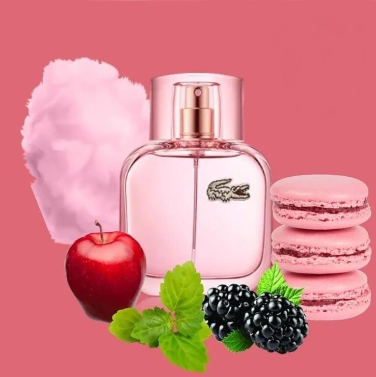 Ноты фруктовых ароматов. Lacoste l.12.12 pour elle sparkling. Lacoste 12.12 Eau pour elle sparkling. Лакосте 12.12 женские pour elle sparkling. Лакост l 12 12 pour elle.