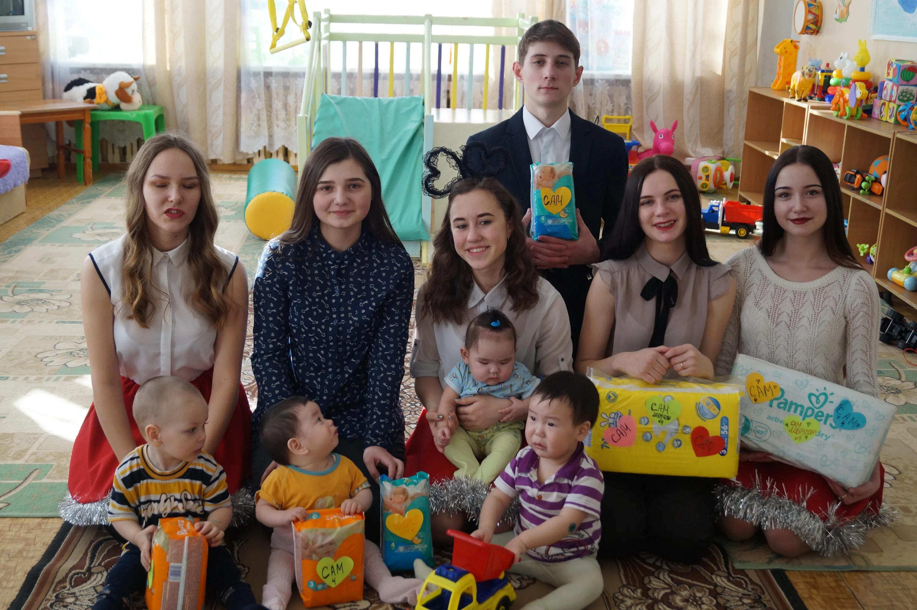 Дом малютки в челябинске. Дом малютки владикавказ. Дом малютки краснодар 2022. Интернат ласка владикавказ. Детский дом ласка владикавказ официальный сайт.