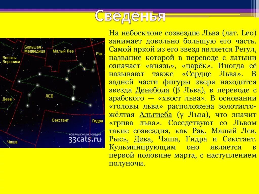 Гороскоп на 5 апреля лев. Рассказ про знак зодиака Лев для 2 класса. Созвездие Льва. Зодиакальное Созвездие Лев. Созвездие Льва характеристика.