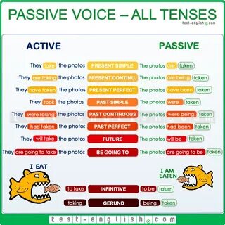 Have take pass
