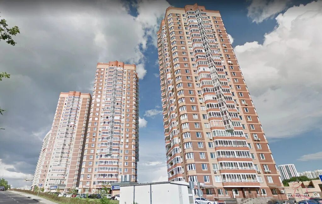 Жк на ленинском проспекте. Химки ленинский проспект 16 с1. Химки ленинский проспект 16. Кирова 22 химки. Ленинский проспект, 20 химки, московская область.