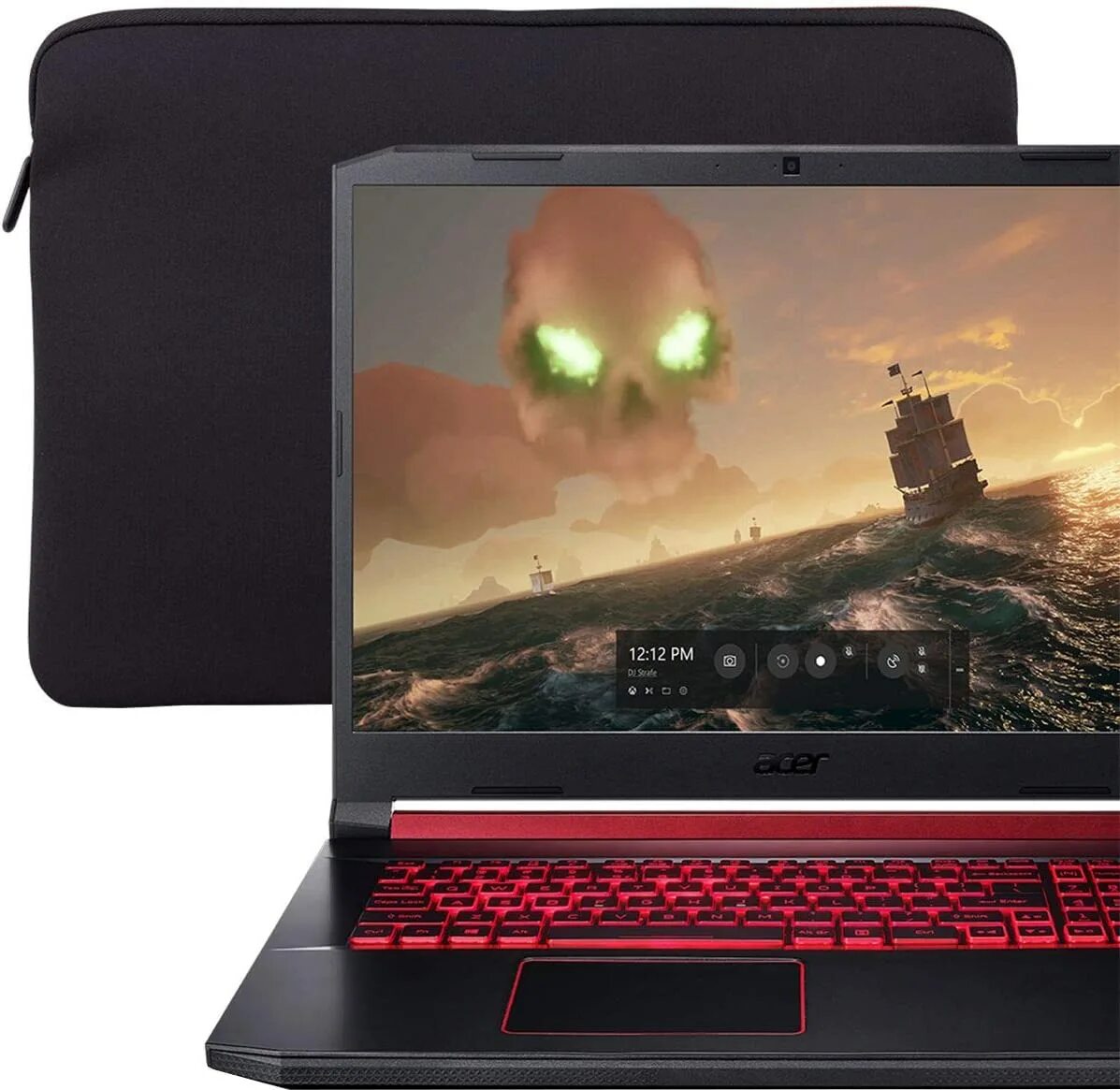 17 3 acer. Acer nitro 5. ноутбук acer nitro 5. acer nitro 5 i5 9300h. игровой ноутбук asus nitro 5.