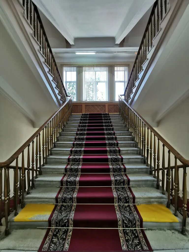 Городская 3 ермолаевский городская. Ермолаевский переулок, д. Ермолаевский переулок д. Поликлиника 3 москва ермолаевский. Ермолаевский пер 22/26.