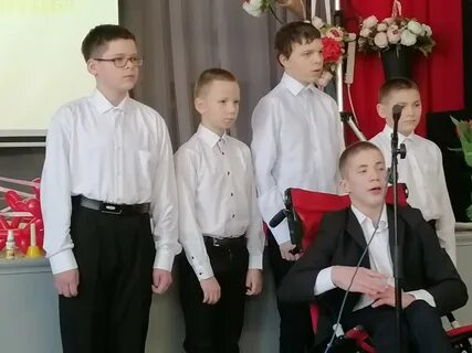 Концерт оленегорск день города