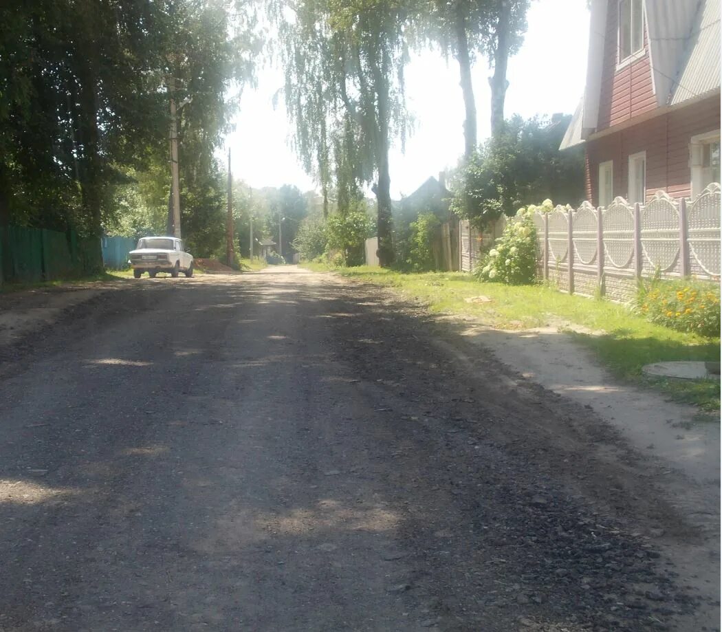 Богданово погода на 10 дней. Богданово нижегородская область. Деревня жарынь смоленская область. Богданово смоленская область. Погода богданово.
