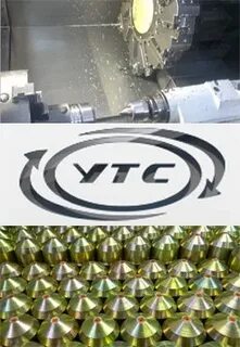 Уралторгсервис