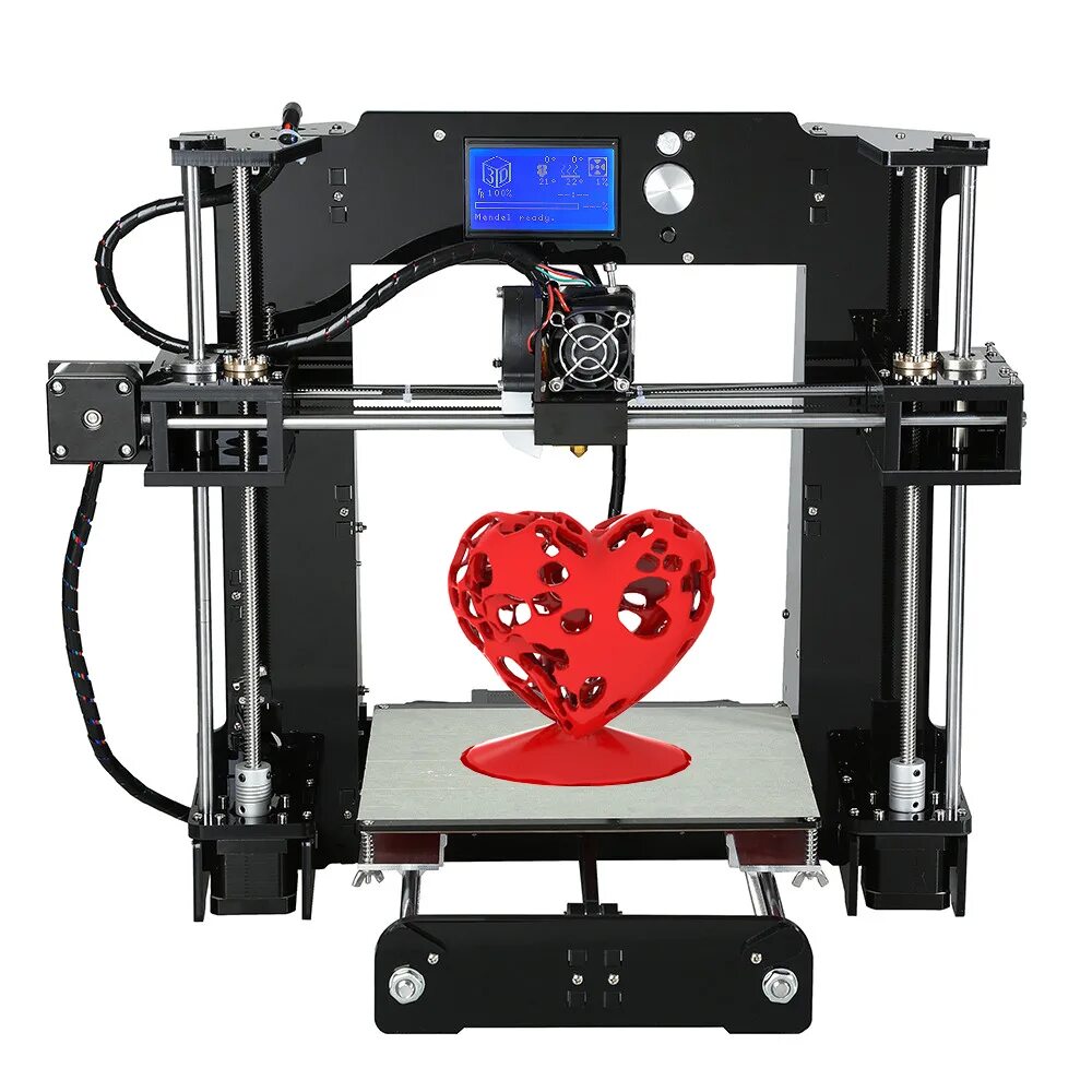 Anet a6. Принтер anet a6. 3d-принтер anet a6. annet a8 3d принтер. annet a6 3d принтер.