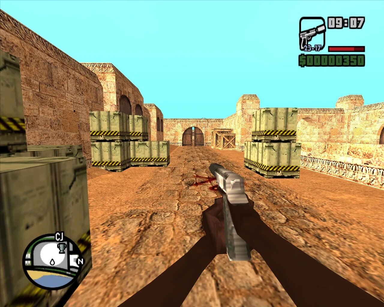 Gta sa cs. Cs 1.6 gta. gta san andreas counter strike. кс 1.6 гта. кс 1.6 гта сан андреас.