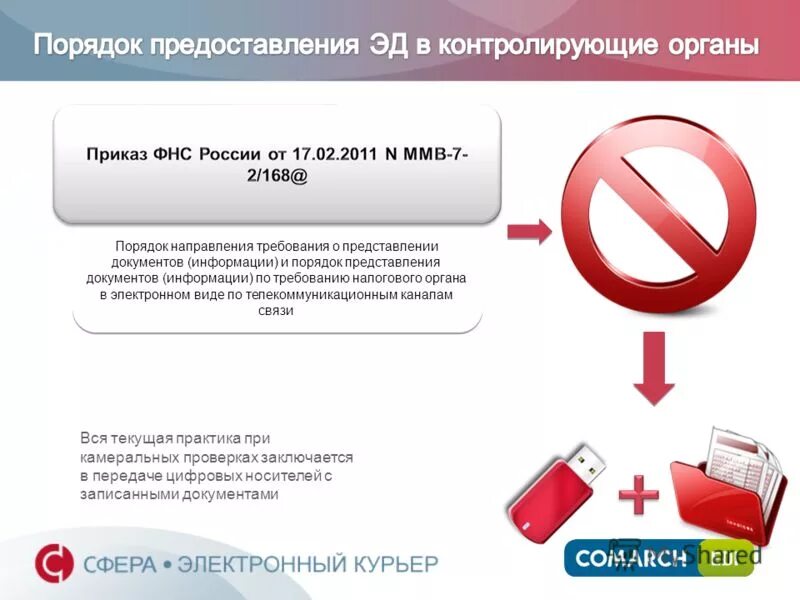 Порядок предоставления информации на сайте. Предоставление сведений о доходах. О предоставлении или о предоставление. Предоставление материалов. Порядок предоставления информации на сайте.