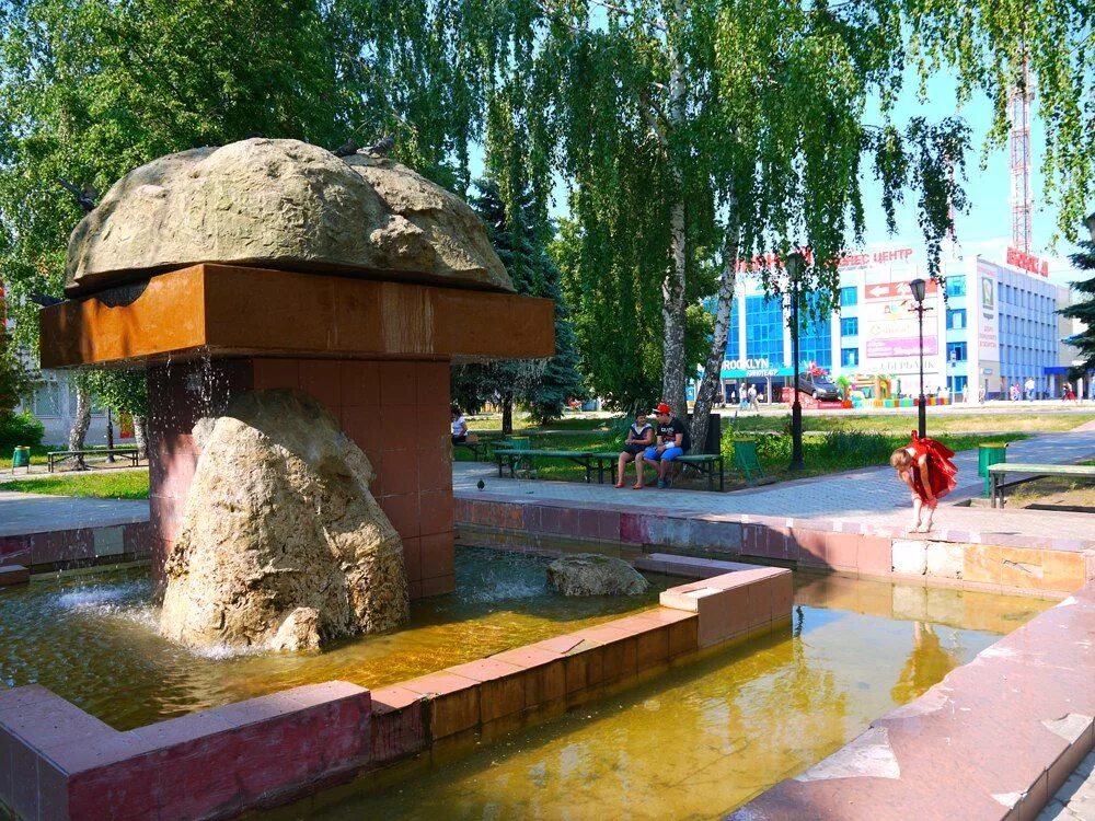 Татарстан погода в г зеленодольск. Татарстан погода в г зеленодольск. Юный водник казань. Татарстан погода в г зеленодольск. Татарстан погода в г зеленодольск.