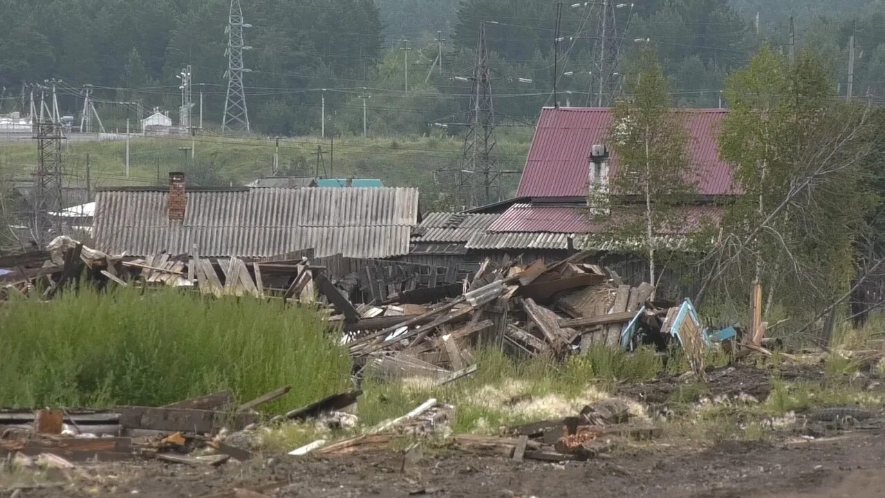 Новости каналов 2020. Тулунское Телевидение. Тулун ТВ. Тулунское Телевидение коллаж последний выпуск. Тулун коллаж.